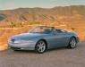 Lincoln L2K photo 7