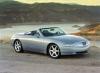 Lincoln L2K photo 8