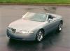 Lincoln L2K photo 9