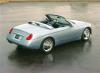 Lincoln L2K photo 10