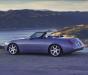 Lincoln L2K photo 11