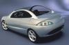 Ford Lynx photo 2