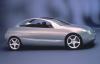 Ford Lynx photo 3