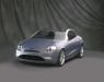 Ford Lynx photo 4