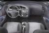 Ford Lynx photo 5