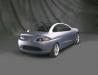 Ford Lynx photo 6