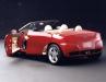 Ford Libre photo 7