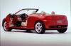Ford Libre photo 12