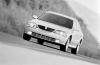 Lincoln LS Concept photo 2