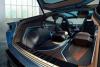 Lamborghini Lanzador Concept photo 32