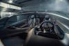 Lamborghini Lanzador Concept photo 52