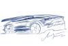 Lamborghini Lanzador Concept photo 62