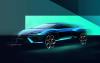 Lamborghini Lanzador Concept photo 64