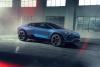 Lamborghini Lanzador Concept photo 70