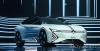 Lingxi (Dongfeng-Honda) L Concept photo 2