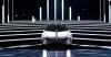 Lingxi (Dongfeng-Honda) L Concept photo 3
