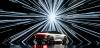 Lingxi (Dongfeng-Honda) L Concept photo 4