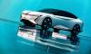 Lingxi (Dongfeng-Honda) L Concept photo 5