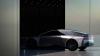 Lexus LF-ZC Concept photo 15