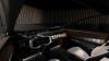 Lexus LF-ZC Concept photo 20