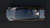 Lexus LF-ZL Concept photo 4