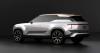 Toyota Land Cruiser Se Concept photo 2