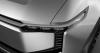 Toyota Land Cruiser Se Concept photo 3