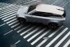 Toyota Land Cruiser Se Concept photo 5