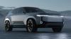 Toyota Land Cruiser Se Concept photo 7
