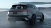 Toyota Land Cruiser Se Concept photo 8