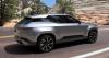 Toyota Land Cruiser Se Concept photo 9