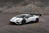 Zyrus LP1200 Stimolante photo 1
