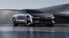 Chery Liefeng Concept photo 10