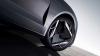 Chery Liefeng Concept photo 4