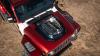 Jeep Low Down Concept photo 2