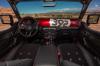 Jeep Low Down Concept photo 3