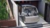 Sharp LDK+ photo 2