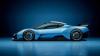 Gordon Murray Special Vehicles / GMSV Le Mans GTR photo 1