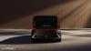 Lexus LS Concept photo 3