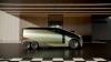 Lexus LS Concept photo 9