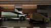 Lexus LS Concept photo 37