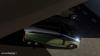 Lexus LS Concept photo 38