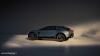 Lexus LS Coupe Concept photo 6
