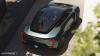 Lexus LS Coupe Concept photo 10