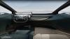Lexus LS Coupe Concept photo 13