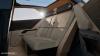 Lexus LS Coupe Concept photo 14