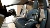 Lexus LS Coupe Concept photo 17