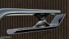 Lexus LS Coupe Concept photo 21