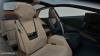Lexus LS Coupe Concept photo 32