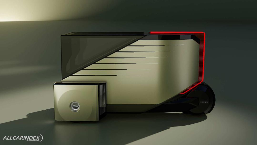 Brand cover